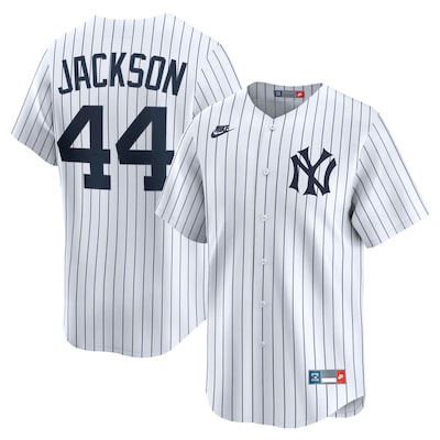 New York Yankees Men Jerseys 2025-11-11-075